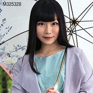 【素人フル】 ひめな｜bini269