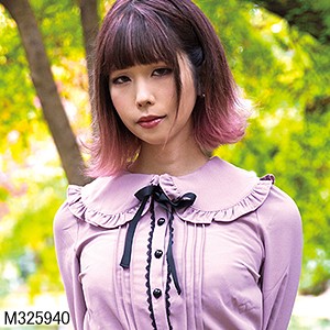 【素人フル】 あいり｜bini270