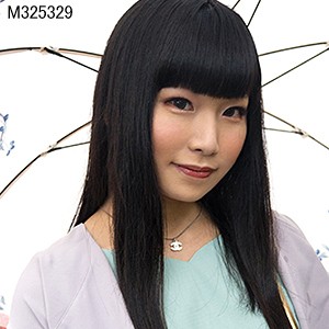 【素人フル】 ひめな 2｜bini272