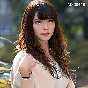 【素人フル】 ななみ｜bini283