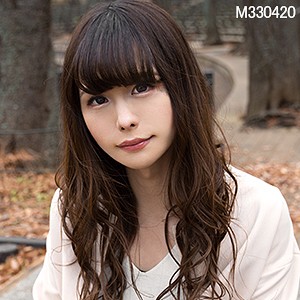 【素人フル】 ななみ 2｜bini285