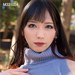 【素人フル】 さつき 2｜bini292