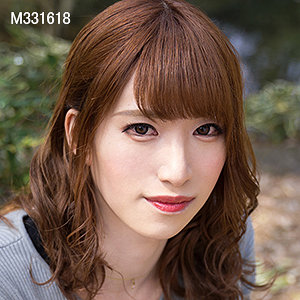 【素人フル】 まゆり 2｜bini293