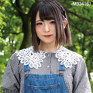 【素人フル】 ななこ｜bini310