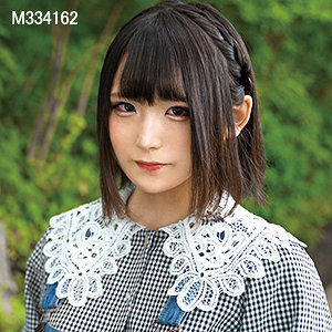 【素人フル】 ななこ 2｜bini312