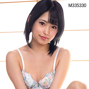 【素人フル】 みずき 5｜bini316