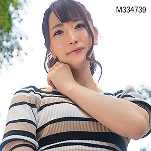 【素人フル】 まり 2｜bini317