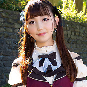 【素人フル】 ゆうゆ 2｜bini325