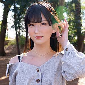 【素人フル】 あかめ 2｜bini341