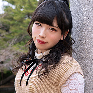 【素人フル】 なる 2｜bini342