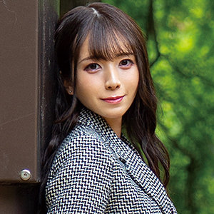 【素人フル】 りっか｜bini354