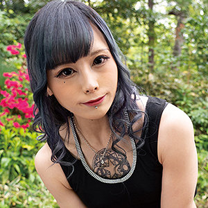 【素人フル】 みどりん 2｜bini355