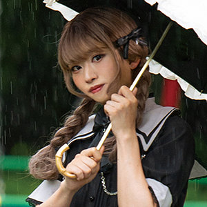 【素人フル】 やよい｜bini368