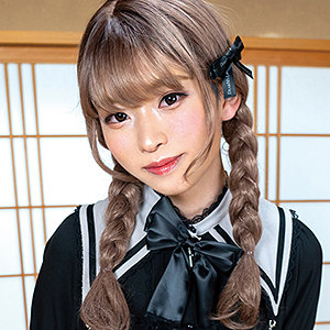 【素人フル】 やよい 2｜bini370