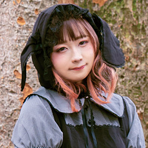 【素人フル】 あやさ｜bini373