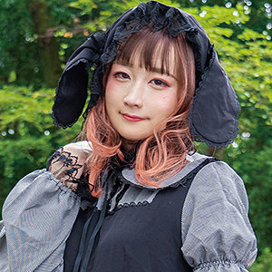 【素人フル】 あやさ 2｜bini375