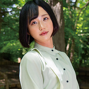 【素人フル】 かなで 2｜bini381