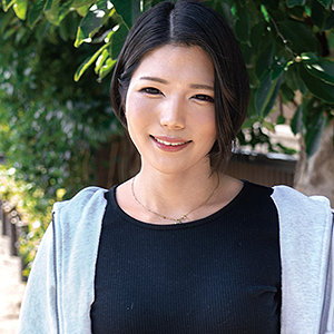 【素人フル】 ニコ｜bini388