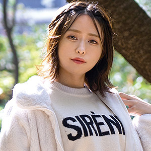 【素人フル】 たえか｜bini391