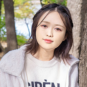 【素人フル】 たえか 2｜bini393