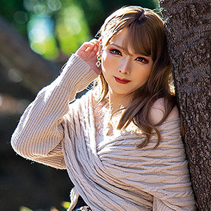 【素人フル】 ヌルマユ｜bini395