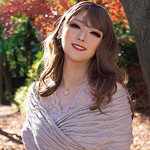 【素人フル】 ヌルマユ 2｜bini397