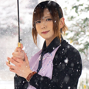 【素人フル】 りつ｜bini406