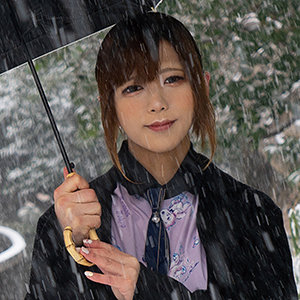 【素人フル】 りつ 2｜bini409