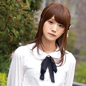 【素人フル】 ひかる｜bini412