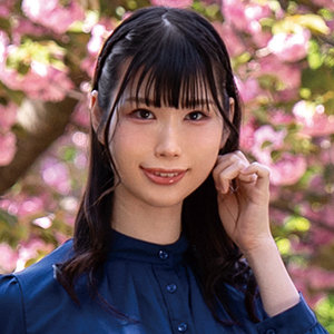 【素人フル】 あやは｜bini417