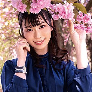 【素人フル】 あやは 2｜bini421