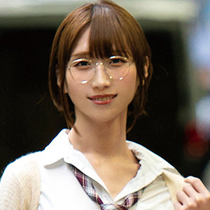 【素人フル】 おりん｜bini427