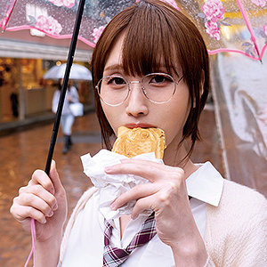 【素人フル】 おりん 2｜bini429