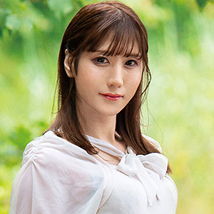 【素人フル】 まりさ｜bini440