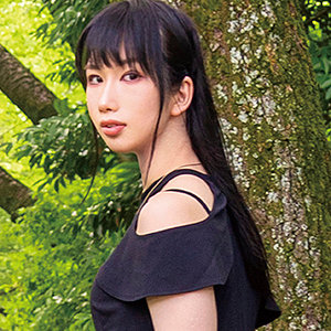 【素人フル】 あやは 4｜bini441