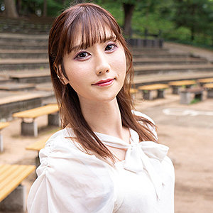 【素人フル】 まりさ 2｜bini443