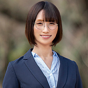 【素人フル】 おりん 3｜bini459