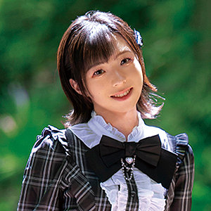 【素人フル】 ムム｜bini468