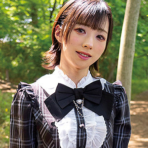 【素人フル】 ムム 2｜bini472