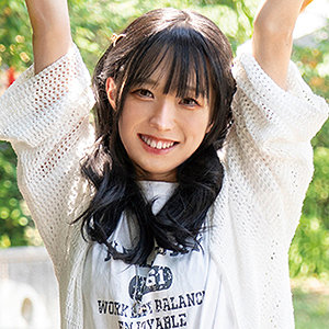 【素人フル】 ムム 4｜bini483