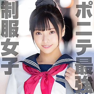 【素人フル】 れい｜bkkn114