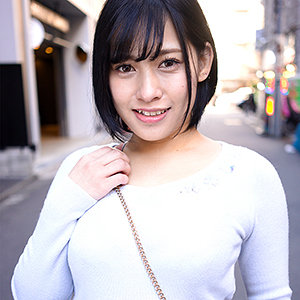 【素人フル】 怜子｜bmyb027