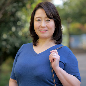 【素人フル】 みやこ｜bmyb118