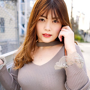 【素人フル】 RIO｜bmyb122