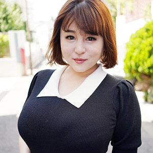 【素人フル】 美和子｜bmyb157