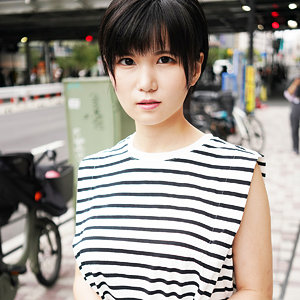 【素人フル】 菜々美｜bmyb163