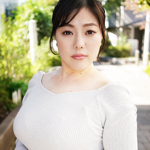 【素人フル】 麻里｜bmyb164