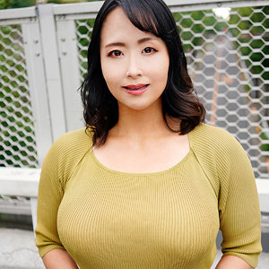 【素人フル】 十和子｜bmyb168