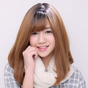 【素人フル】 ミオ｜chin009