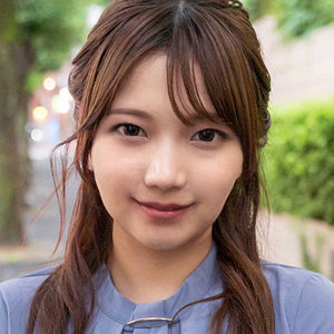 【素人フル】 富岡さん｜clt001